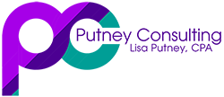 Putney Consulting